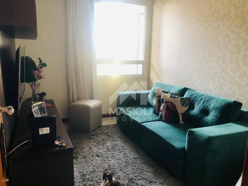 Apartamento com 3 quartos à venda, 96m2 em Praia da Costa, Vila Velha - ES - imagem 5 Foto 5 de Apartamento com 3 quartos à venda, 96m2 em Praia da Costa, Vila Velha - ES