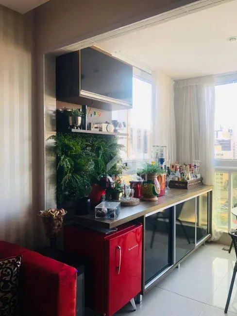 Apartamento com 3 quartos à venda, 96m2 em Praia da Costa, Vila Velha - ES - imagem 3 Foto 3 de Apartamento com 3 quartos à venda, 96m2 em Praia da Costa, Vila Velha - ES