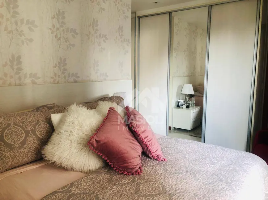Apartamento com 3 quartos à venda, 96m2 em Praia da Costa, Vila Velha - ES - imagem 8 Foto 8 de Apartamento com 3 quartos à venda, 96m2 em Praia da Costa, Vila Velha - ES