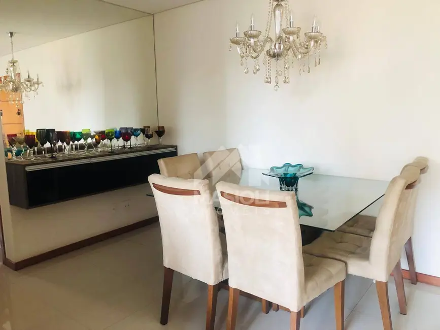 Apartamento com 3 quartos à venda, 96m2 em Praia da Costa, Vila Velha - ES - imagem 2 Foto 2 de Apartamento com 3 quartos à venda, 96m2 em Praia da Costa, Vila Velha - ES