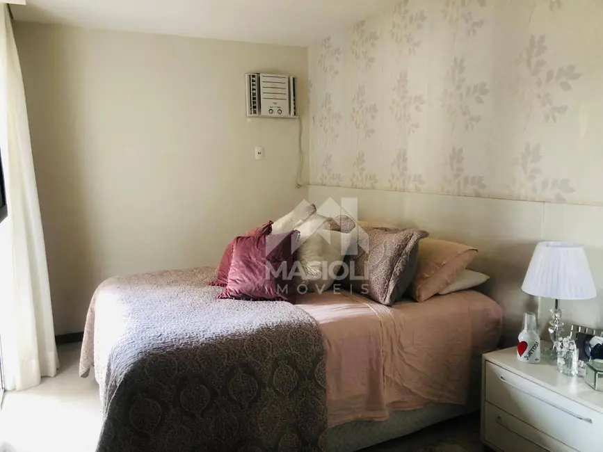 Apartamento com 3 quartos à venda, 96m2 em Praia da Costa, Vila Velha - ES - imagem 7 Foto 7 de Apartamento com 3 quartos à venda, 96m2 em Praia da Costa, Vila Velha - ES