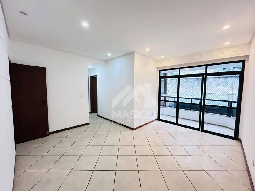 Apartamento com 3 quartos à venda e para alugar, 125m2 em Praia da Costa, Vila Velha - ES - imagem 2 Foto 2 de Apartamento com 3 quartos à venda e para alugar, 125m2 em Praia da Costa, Vila Velha - ES