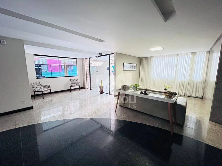 Apartamento com 3 quartos à venda e para alugar, 125m2 em Praia da Costa, Vila Velha - ES - imagem 1 Foto 1 de Apartamento com 3 quartos à venda e para alugar, 125m2 em Praia da Costa, Vila Velha - ES
