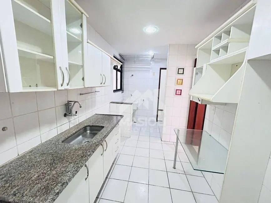 Apartamento com 3 quartos à venda e para alugar, 125m2 em Praia da Costa, Vila Velha - ES - imagem 8 Foto 8 de Apartamento com 3 quartos à venda e para alugar, 125m2 em Praia da Costa, Vila Velha - ES