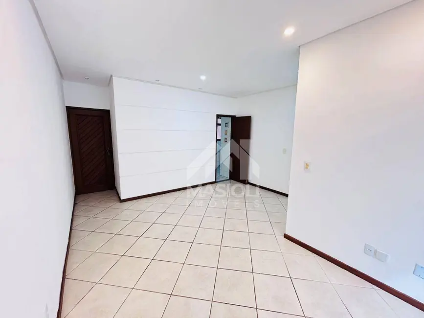Apartamento com 3 quartos à venda e para alugar, 125m2 em Praia da Costa, Vila Velha - ES - imagem 4 Foto 4 de Apartamento com 3 quartos à venda e para alugar, 125m2 em Praia da Costa, Vila Velha - ES