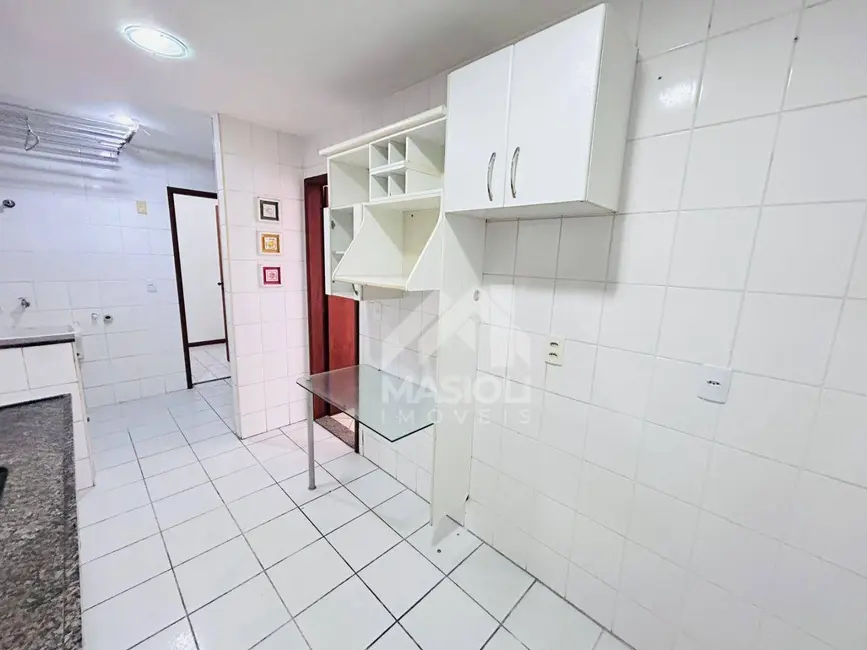 Apartamento com 3 quartos à venda e para alugar, 125m2 em Praia da Costa, Vila Velha - ES - imagem 7 Foto 7 de Apartamento com 3 quartos à venda e para alugar, 125m2 em Praia da Costa, Vila Velha - ES