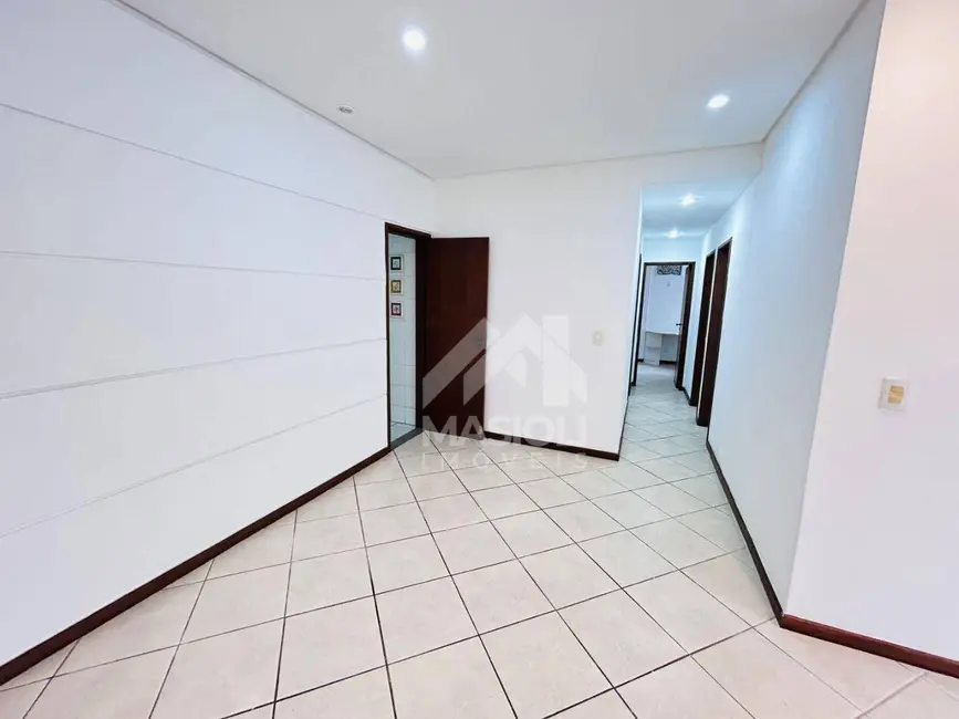 Apartamento com 3 quartos à venda e para alugar, 125m2 em Praia da Costa, Vila Velha - ES - imagem 5 Foto 5 de Apartamento com 3 quartos à venda e para alugar, 125m2 em Praia da Costa, Vila Velha - ES