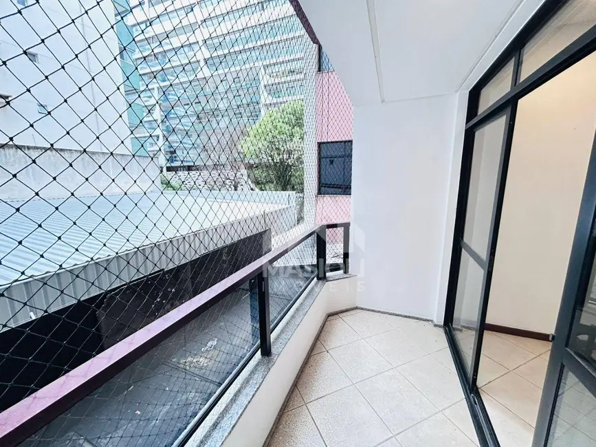 Apartamento com 3 quartos à venda e para alugar, 125m2 em Praia da Costa, Vila Velha - ES - imagem 3 Foto 3 de Apartamento com 3 quartos à venda e para alugar, 125m2 em Praia da Costa, Vila Velha - ES