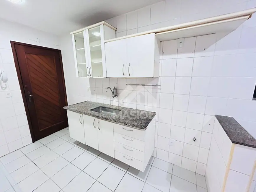 Apartamento com 3 quartos à venda e para alugar, 125m2 em Praia da Costa, Vila Velha - ES - imagem 6 Foto 6 de Apartamento com 3 quartos à venda e para alugar, 125m2 em Praia da Costa, Vila Velha - ES