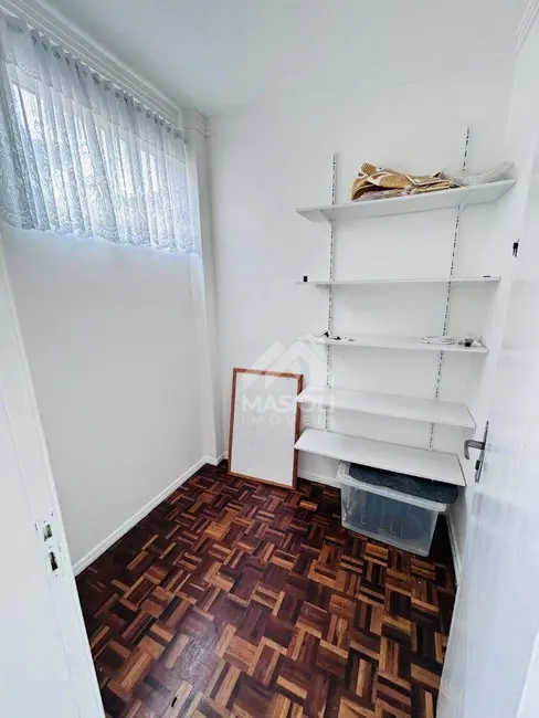 Apartamento com 2 quartos à venda, 60m2 em Itapuã, Vila Velha - ES - imagem 8 Foto 8 de Apartamento com 2 quartos à venda, 60m2 em Itapuã, Vila Velha - ES