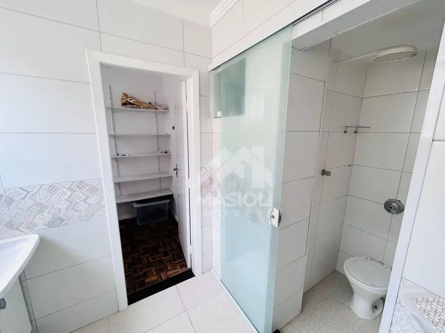 Apartamento com 2 quartos à venda, 60m2 em Itapuã, Vila Velha - ES - imagem 6 Foto 6 de Apartamento com 2 quartos à venda, 60m2 em Itapuã, Vila Velha - ES