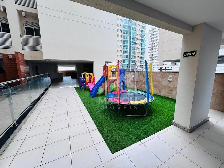 Apartamento com 2 quartos à venda, 55m2 em Praia de Itaparica, Vila Velha - ES - imagem 8 Foto 8 de Apartamento com 2 quartos à venda, 55m2 em Praia de Itaparica, Vila Velha - ES