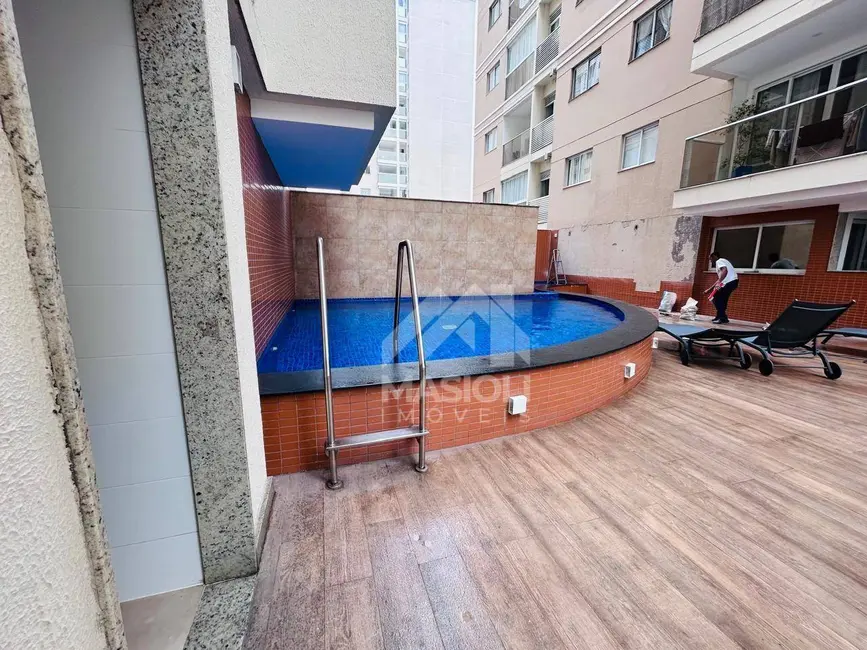 Apartamento com 2 quartos à venda, 55m2 em Praia de Itaparica, Vila Velha - ES - imagem 7 Foto 7 de Apartamento com 2 quartos à venda, 55m2 em Praia de Itaparica, Vila Velha - ES