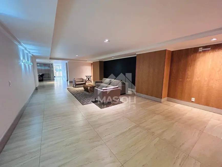 Apartamento com 2 quartos à venda, 55m2 em Praia de Itaparica, Vila Velha - ES - imagem 1 Foto 1 de Apartamento com 2 quartos à venda, 55m2 em Praia de Itaparica, Vila Velha - ES