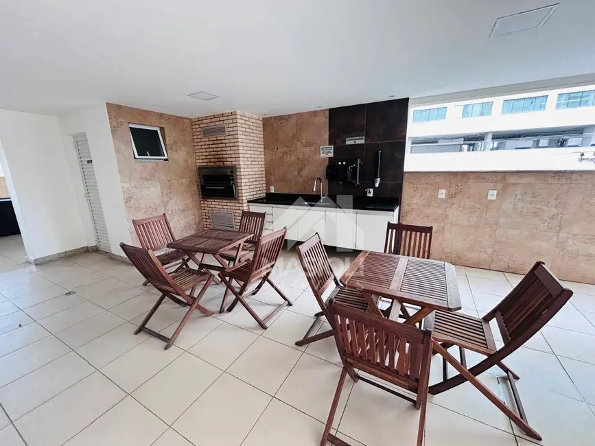 Apartamento com 2 quartos à venda, 55m2 em Praia de Itaparica, Vila Velha - ES - imagem 6 Foto 6 de Apartamento com 2 quartos à venda, 55m2 em Praia de Itaparica, Vila Velha - ES