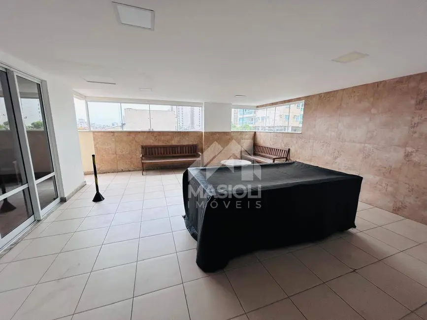 Apartamento com 2 quartos à venda, 55m2 em Praia de Itaparica, Vila Velha - ES - imagem 5 Foto 5 de Apartamento com 2 quartos à venda, 55m2 em Praia de Itaparica, Vila Velha - ES