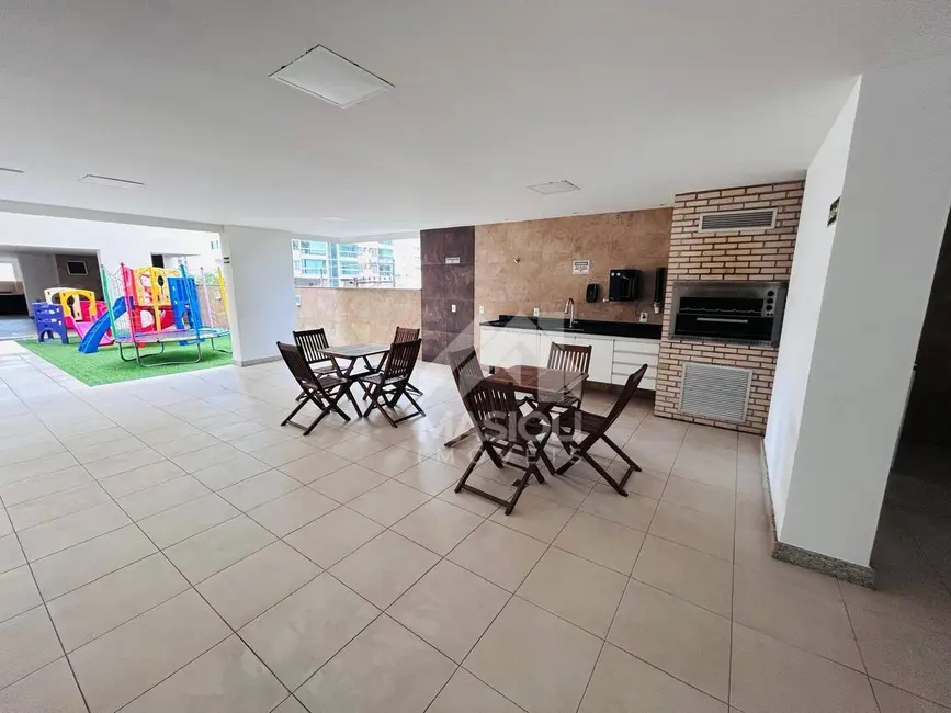Apartamento com 2 quartos à venda, 55m2 em Praia de Itaparica, Vila Velha - ES - imagem 9 Foto 9 de Apartamento com 2 quartos à venda, 55m2 em Praia de Itaparica, Vila Velha - ES