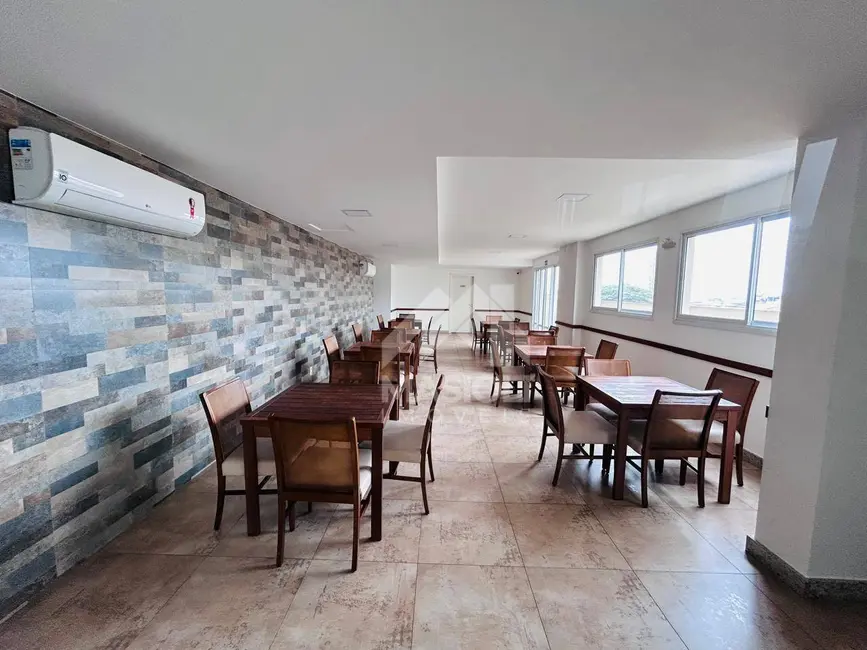 Apartamento com 2 quartos à venda, 55m2 em Praia de Itaparica, Vila Velha - ES - imagem 4 Foto 4 de Apartamento com 2 quartos à venda, 55m2 em Praia de Itaparica, Vila Velha - ES