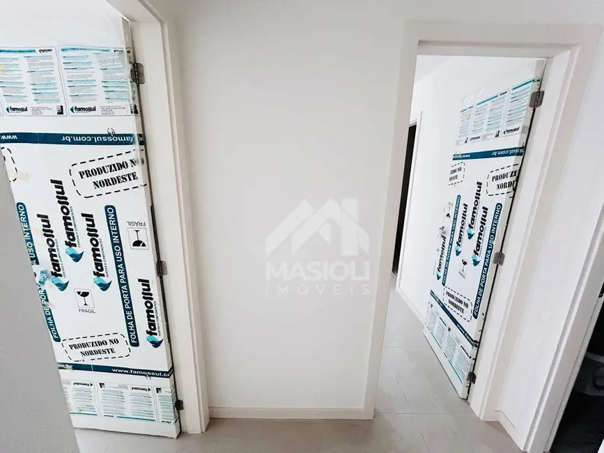 Apartamento com 2 quartos à venda, 55m2 em Praia de Itaparica, Vila Velha - ES - imagem 8 Foto 8 de Apartamento com 2 quartos à venda, 55m2 em Praia de Itaparica, Vila Velha - ES