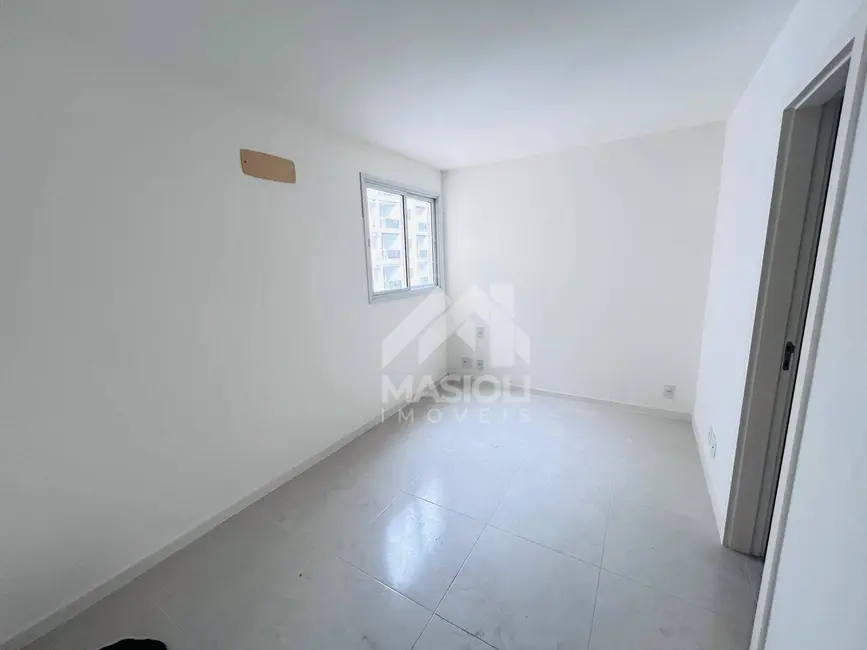 Apartamento com 2 quartos à venda, 55m2 em Praia de Itaparica, Vila Velha - ES - imagem 7 Foto 7 de Apartamento com 2 quartos à venda, 55m2 em Praia de Itaparica, Vila Velha - ES