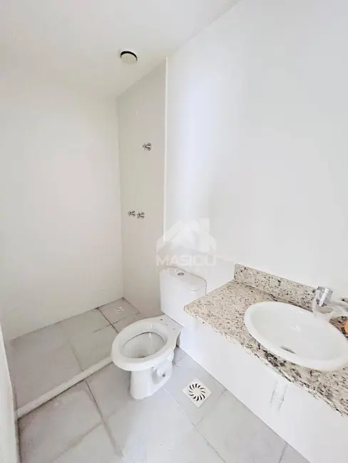 Apartamento com 2 quartos à venda, 55m2 em Praia de Itaparica, Vila Velha - ES - imagem 6 Foto 6 de Apartamento com 2 quartos à venda, 55m2 em Praia de Itaparica, Vila Velha - ES