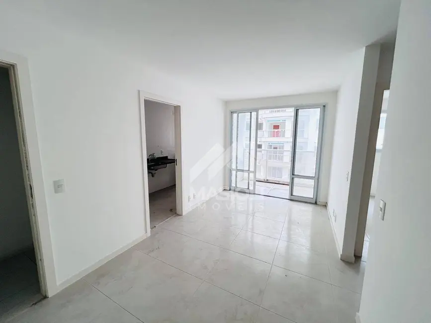 Apartamento com 2 quartos à venda, 55m2 em Praia de Itaparica, Vila Velha - ES - imagem 1 Foto 1 de Apartamento com 2 quartos à venda, 55m2 em Praia de Itaparica, Vila Velha - ES