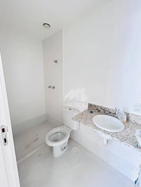 Apartamento com 2 quartos à venda, 55m2 em Praia de Itaparica, Vila Velha - ES - imagem 9 Foto 9 de Apartamento com 2 quartos à venda, 55m2 em Praia de Itaparica, Vila Velha - ES
