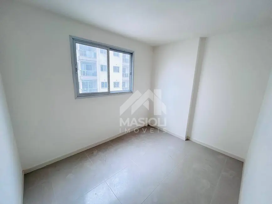 Apartamento com 2 quartos à venda, 55m2 em Praia de Itaparica, Vila Velha - ES - imagem 4 Foto 4 de Apartamento com 2 quartos à venda, 55m2 em Praia de Itaparica, Vila Velha - ES