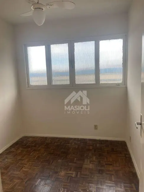 Apartamento com 2 quartos à venda, 60m2 em Coqueiral de Itaparica, Vila Velha - ES - imagem 2 Foto 2 de Apartamento com 2 quartos à venda, 60m2 em Coqueiral de Itaparica, Vila Velha - ES