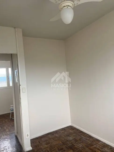 Apartamento com 2 quartos à venda, 60m2 em Coqueiral de Itaparica, Vila Velha - ES - imagem 7 Foto 7 de Apartamento com 2 quartos à venda, 60m2 em Coqueiral de Itaparica, Vila Velha - ES