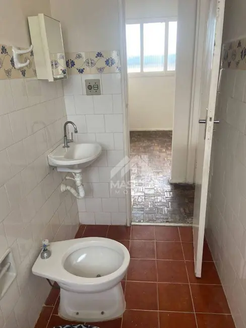 Apartamento com 2 quartos à venda, 60m2 em Coqueiral de Itaparica, Vila Velha - ES - imagem 4 Foto 4 de Apartamento com 2 quartos à venda, 60m2 em Coqueiral de Itaparica, Vila Velha - ES
