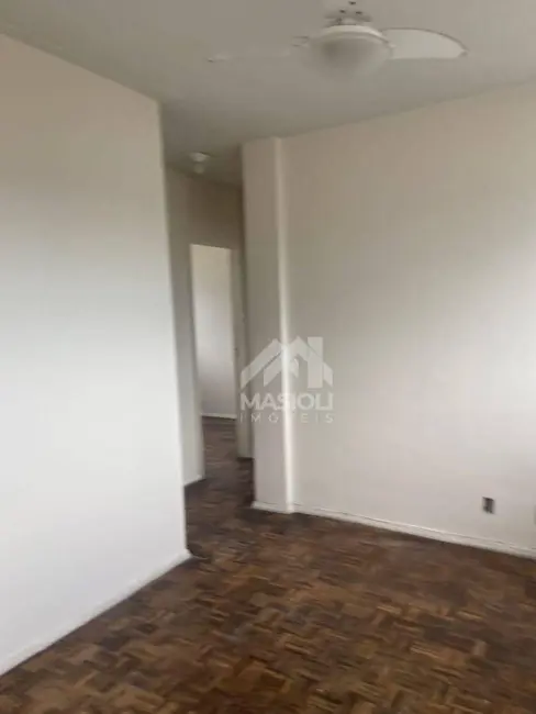 Apartamento com 2 quartos à venda, 60m2 em Coqueiral de Itaparica, Vila Velha - ES - imagem 9 Foto 9 de Apartamento com 2 quartos à venda, 60m2 em Coqueiral de Itaparica, Vila Velha - ES