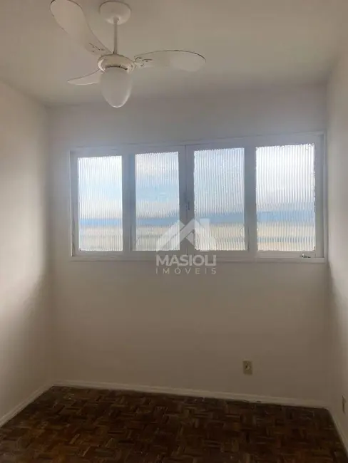 Apartamento com 2 quartos à venda, 60m2 em Coqueiral de Itaparica, Vila Velha - ES - imagem 6 Foto 6 de Apartamento com 2 quartos à venda, 60m2 em Coqueiral de Itaparica, Vila Velha - ES