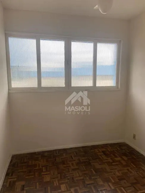 Apartamento com 2 quartos à venda, 60m2 em Coqueiral de Itaparica, Vila Velha - ES - imagem 8 Foto 8 de Apartamento com 2 quartos à venda, 60m2 em Coqueiral de Itaparica, Vila Velha - ES