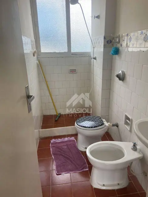 Apartamento com 2 quartos à venda, 60m2 em Coqueiral de Itaparica, Vila Velha - ES - imagem 5 Foto 5 de Apartamento com 2 quartos à venda, 60m2 em Coqueiral de Itaparica, Vila Velha - ES