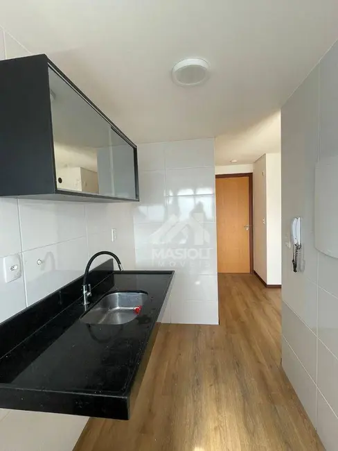 Apartamento com 2 quartos à venda e para alugar, 53m2 em Vila Velha - ES - imagem 4 Foto 4 de Apartamento com 2 quartos à venda e para alugar, 53m2 em Vila Velha - ES