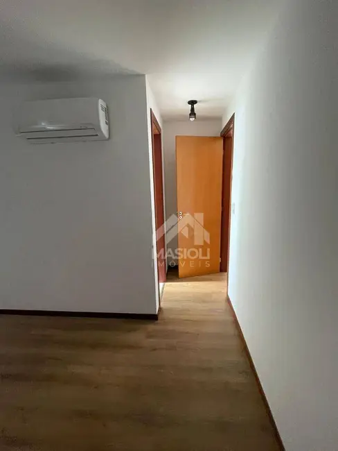 Apartamento com 2 quartos à venda e para alugar, 53m2 em Vila Velha - ES - imagem 8 Foto 8 de Apartamento com 2 quartos à venda e para alugar, 53m2 em Vila Velha - ES