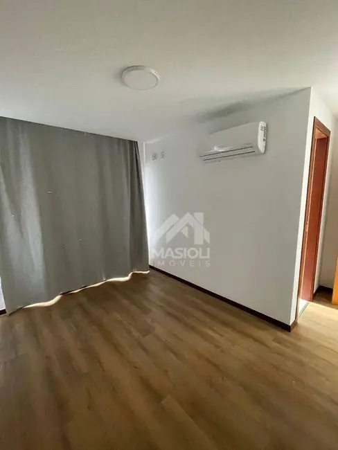 Apartamento com 2 quartos à venda e para alugar, 53m2 em Vila Velha - ES - imagem 9 Foto 9 de Apartamento com 2 quartos à venda e para alugar, 53m2 em Vila Velha - ES
