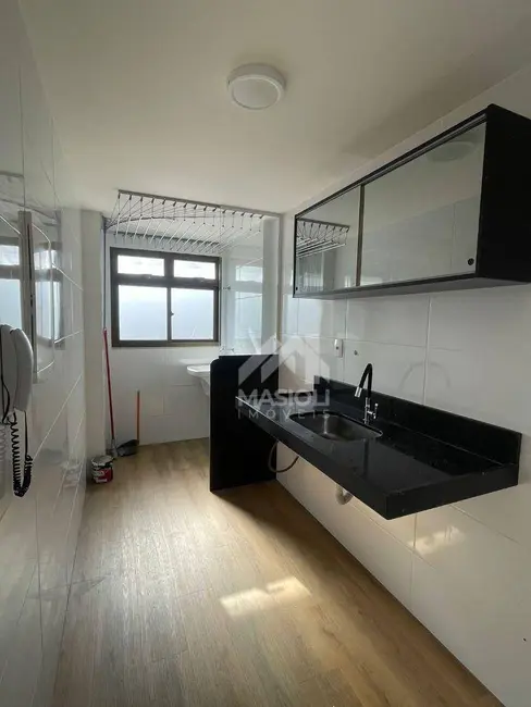 Apartamento com 2 quartos à venda e para alugar, 53m2 em Vila Velha - ES - imagem 6 Foto 6 de Apartamento com 2 quartos à venda e para alugar, 53m2 em Vila Velha - ES