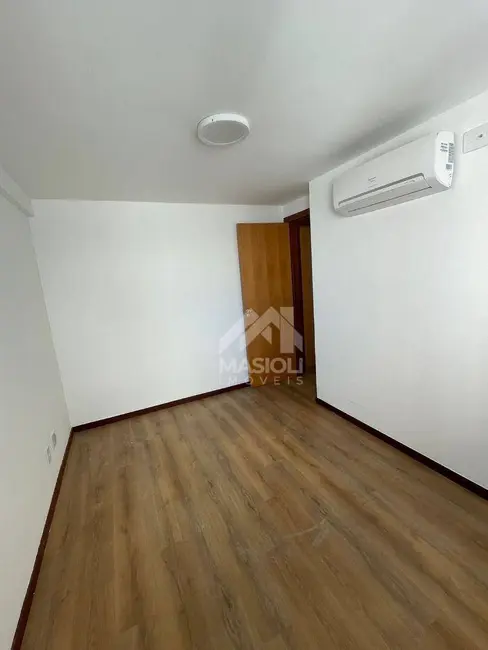 Apartamento com 2 quartos à venda e para alugar, 53m2 em Vila Velha - ES - imagem 5 Foto 5 de Apartamento com 2 quartos à venda e para alugar, 53m2 em Vila Velha - ES