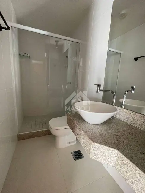 Apartamento com 2 quartos à venda e para alugar, 53m2 em Vila Velha - ES - imagem 7 Foto 7 de Apartamento com 2 quartos à venda e para alugar, 53m2 em Vila Velha - ES
