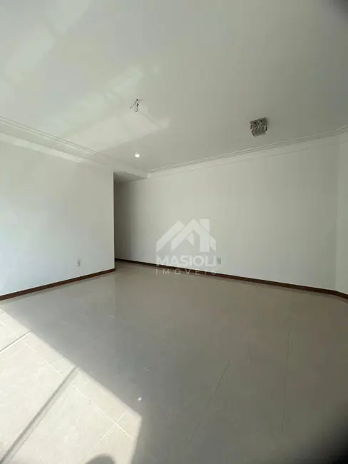 Apartamento com 3 quartos à venda, 90m2 em Praia da Costa, Vila Velha - ES - imagem 4 Foto 4 de Apartamento com 3 quartos à venda, 90m2 em Praia da Costa, Vila Velha - ES