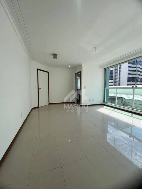 Apartamento com 3 quartos à venda, 90m2 em Praia da Costa, Vila Velha - ES - imagem 3 Foto 3 de Apartamento com 3 quartos à venda, 90m2 em Praia da Costa, Vila Velha - ES
