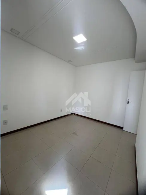 Apartamento com 3 quartos à venda, 90m2 em Praia da Costa, Vila Velha - ES - imagem 9 Foto 9 de Apartamento com 3 quartos à venda, 90m2 em Praia da Costa, Vila Velha - ES