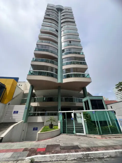 Apartamento com 3 quartos à venda, 90m2 em Praia da Costa, Vila Velha - ES - imagem 1 Foto 1 de Apartamento com 3 quartos à venda, 90m2 em Praia da Costa, Vila Velha - ES