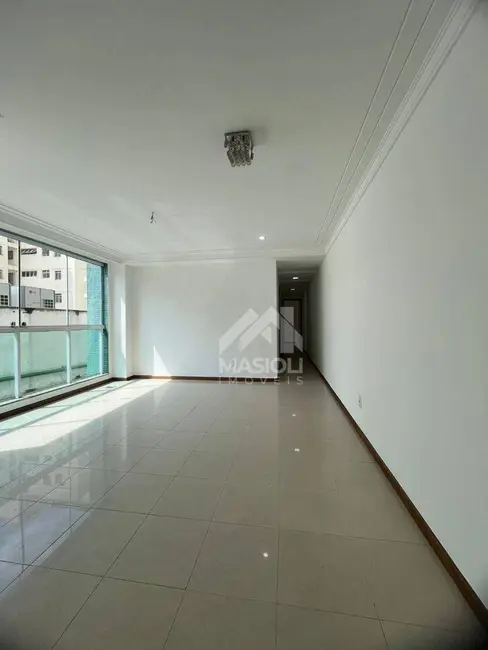 Apartamento com 3 quartos à venda, 90m2 em Praia da Costa, Vila Velha - ES - imagem 2 Foto 2 de Apartamento com 3 quartos à venda, 90m2 em Praia da Costa, Vila Velha - ES