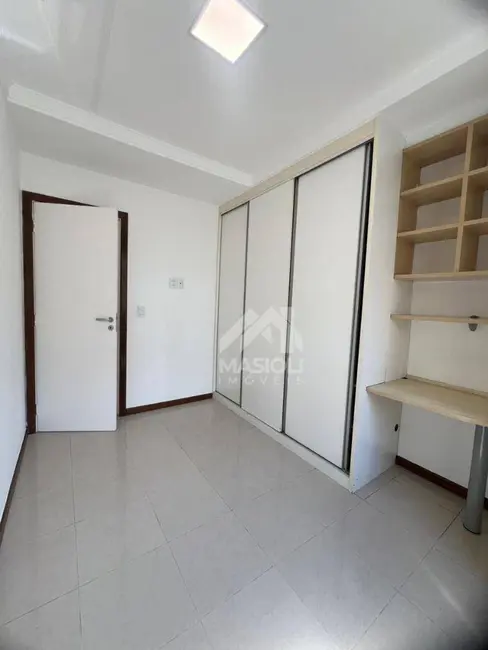 Apartamento com 3 quartos à venda, 90m2 em Praia da Costa, Vila Velha - ES - imagem 8 Foto 8 de Apartamento com 3 quartos à venda, 90m2 em Praia da Costa, Vila Velha - ES