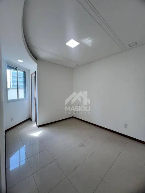 Apartamento com 3 quartos à venda, 90m2 em Praia da Costa, Vila Velha - ES - imagem 6 Foto 6 de Apartamento com 3 quartos à venda, 90m2 em Praia da Costa, Vila Velha - ES