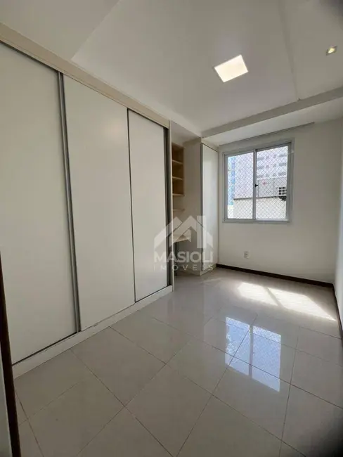 Apartamento com 3 quartos à venda, 90m2 em Praia da Costa, Vila Velha - ES - imagem 7 Foto 7 de Apartamento com 3 quartos à venda, 90m2 em Praia da Costa, Vila Velha - ES