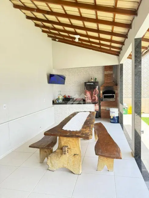 Casa com 3 quartos à venda, 300m2 em Nova Ponta da Fruta, Vila Velha - ES - imagem 8 Foto 8 de Casa com 3 quartos à venda, 300m2 em Nova Ponta da Fruta, Vila Velha - ES